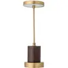 Bloomingville Lampe baladeuse Chico - 82068117