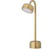 Bloomingville Lampe baladeuse Niko - 82068116