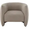 Bloomingville Chaise longue Bacio - 82064164