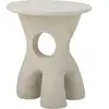 Bloomingville Table d'appoint Amiee - 82062011