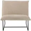 Bloomingville Chaise longue Cape - 82064287