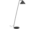 Bloomingville Lampadaire Latisha - 82068039