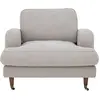 Bloomingville Chaise longue Augusta - 82064393