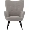 Bloomingville Chaise longue Perry - 82064231