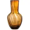 Bloomingville Vase Saiqa - 82060653