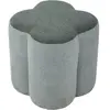 Bloomingville Mini Pouf Sissel - 82064160