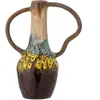 Bloomingville Vase Mahnoor - 82060857