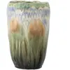 Bloomingville Vase Mahasti - 82060856
