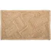 Bloomingville Tapis Curtis - 82064315