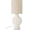 Bloomingville Lampe de table Sergio - 82058599
