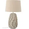 Bloomingville Lampe à poser Natika - 82068056