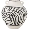 Bloomingville Vase togolais - 82060714