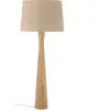 Bloomingville Lampadaire Léonor - 82068057