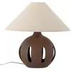 Bloomingville Lampe à poser Liane - 82068058