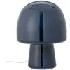 Bloomingville Lampe de table Paddy - 82068069