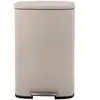 Bloomingville Poubelle Leian L - 82060768