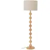 Bloomingville Lampadaire Giacoma - 82068328