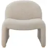 Bloomingville Chaise longue Neel - 82064501