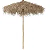Bloomingville Parasol Noia - 82064834