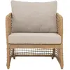 Bloomingville Chaise longue Penzano - 82064688
