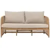 Bloomingville Banc Penzano - 82064868
