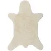 Bloomingville Mini Tapis Ours - 82066549