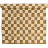 Bloomingville Tapis Chola - 82066547