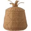 Bloomingville Panier Anann