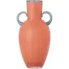 Vase design verre Bloomingville Anniversary Bloomingville