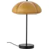 Bloomingville Lampe de table Kinoko jaune - 82068674