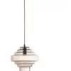 Bloomingville Suspension Ilua marron - 82063049
