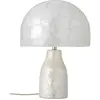 Bloomingville Lampe de table Adria