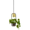Bloomingville - Pendant Lamp (68801022)