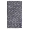 Bloomingville Plaid 200x140cm