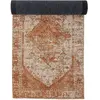 Bloomingville Tapis Sirius - 82055419
