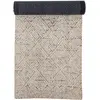Bloomingville Tapis Saxo - 82055420