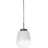 Bloomingville Suspension Ece - blanc