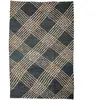 Bloomingville tapis de chat