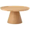 Table Basse Luana Bloomingville