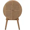 Bloomingville Armoire Otto - 82047912