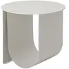 Bloomingville Table d'appoint Cher - 82048171