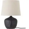 Bloomingville Lampe de table Matheo