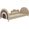 Bloomingville Mini Lit junior Bloomingville Mini Charli