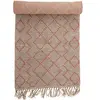 Bloomingville tapis Abriella