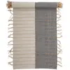 Bloomingville Tapis Aciano