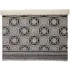Bloomingville Tapis Aco