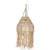 Bloomingville Suspension Thora naturelle - 82052536
