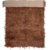 Bloomingville Tapis Serah - 82055905
