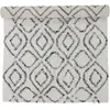 Bloomingville Tapis Katie - 82055412