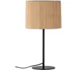 Bloomingville Lampe de table éponge - 82053871